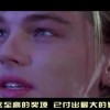 香港资料大全正版资料2022年免费！