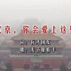 香港免费公开资料大全2023最新版